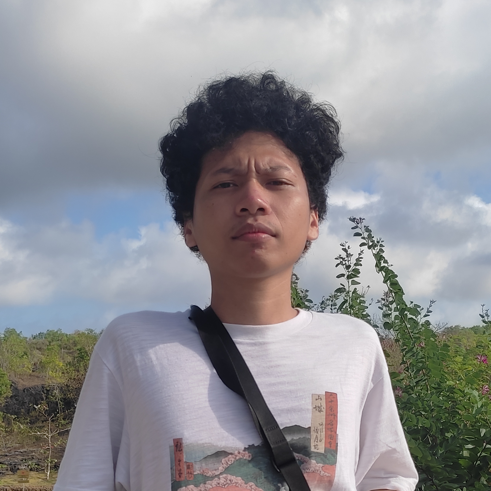 Foto Setyo